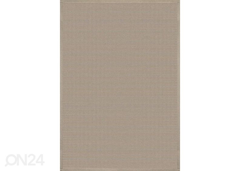 Narma smartWeave® ковер Vivva khaki 140x200 см увеличить