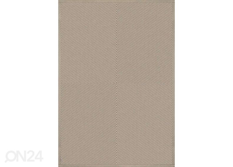 Narma smartWeave® ковер Vivva khaki 140x200 см увеличить