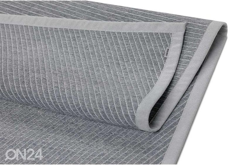 Narma smartWeave® ковер Vivva silver 160x230 см увеличить