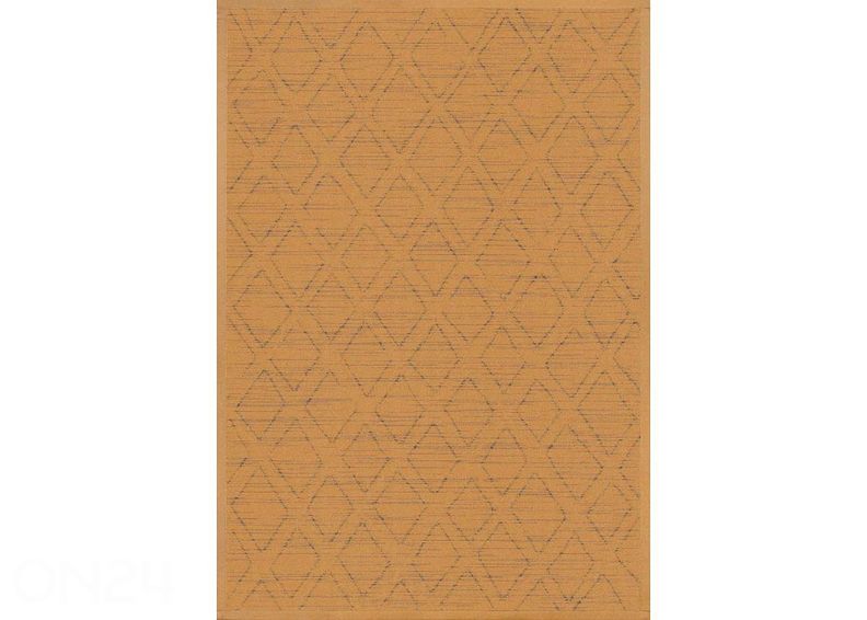 Narma smartWeave® ковер Voose gold 200x300 см увеличить