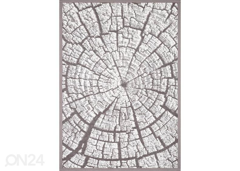 Narma smartWeave® DUO ковер Maramaa beige 140x200 см увеличить