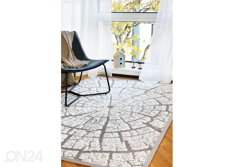 Narma smartWeave® DUO ковер Maramaa beige 140x200 см увеличить