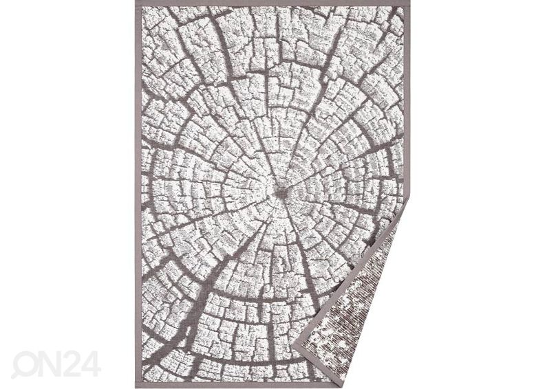 Narma smartWeave® DUO ковер Maramaa beige 160x230 см увеличить
