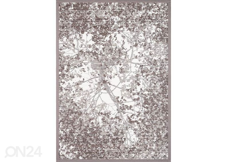 Narma smartWeave® DUO ковер Maramaa beige 200x300 см увеличить