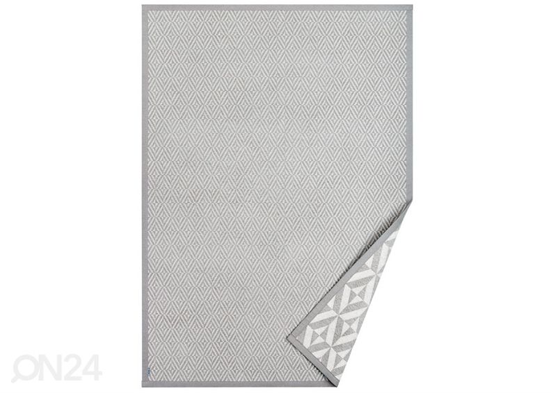 Narma smartWeave® TWIN ковер Püha beige 70x140 см увеличить