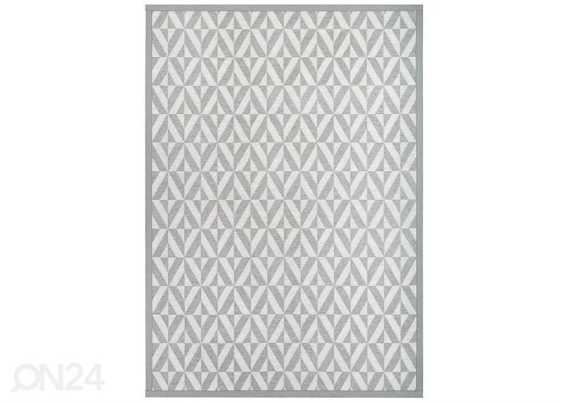 Narma smartWeave® TWIN ковер Püha beige 70x140 см увеличить