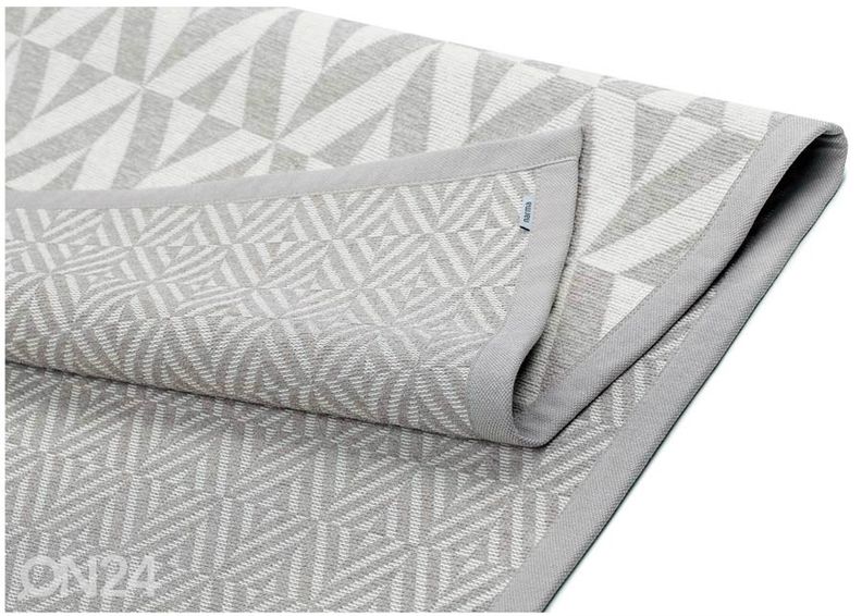 Narma smartWeave® TWIN ковер Püha beige 70x140 см увеличить
