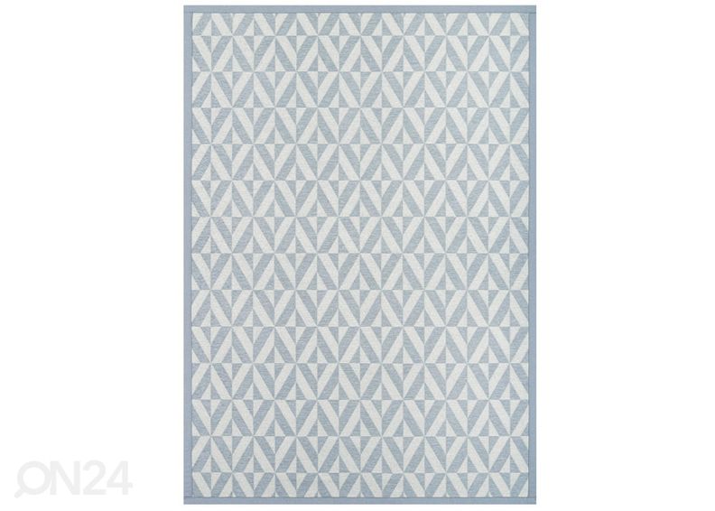 Narma smartWeave® TWIN ковер Püha silver 160x230 см увеличить