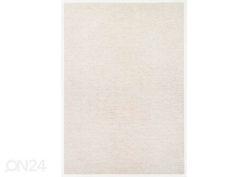 Narma smartWeave® vaip Tali white 100x200 см увеличить