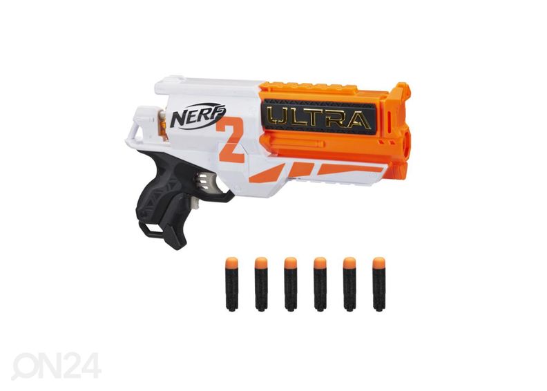 NERF бластер Ultra Two увеличить
