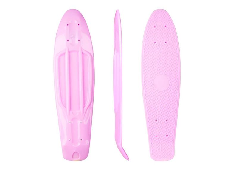 Penny Board laud Aspy 22.5*6” WORKER увеличить