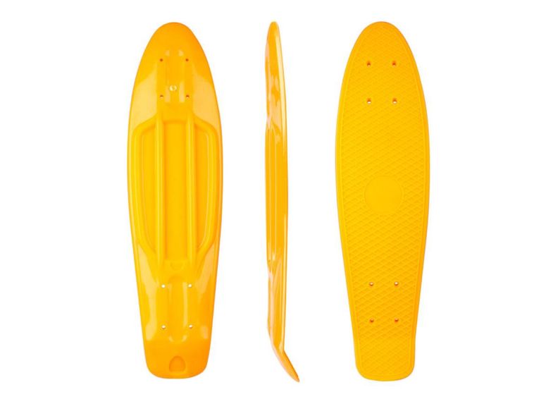 Penny Board laud Aspy 22.5*6” WORKER увеличить
