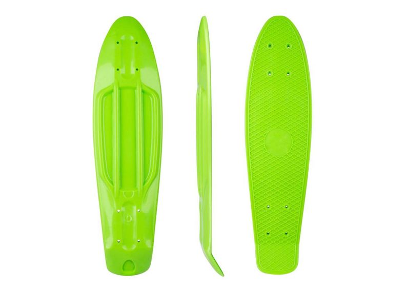 Penny Board laud Aspy 22.5*6” WORKER увеличить