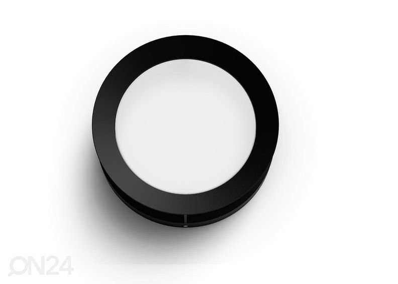 Philips Actea настенный светильник 1x12 W 1200lm 2700K увеличить