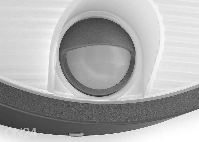 Philips Capricorn настенный светильник с датчиком движения 1x6 Вт 600 лм 2700K увеличить