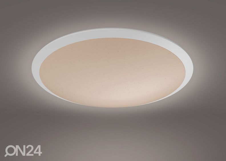 Philips Cavanal 18 Вт со ступенчатым затемнением увеличить