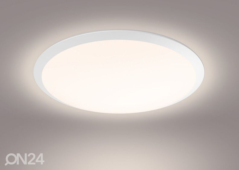 Philips Cavanal 18 Вт со ступенчатым затемнением увеличить
