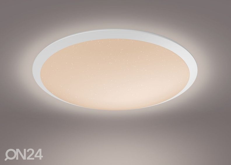 Philips Cavanal 18 Вт со ступенчатым затемнением увеличить