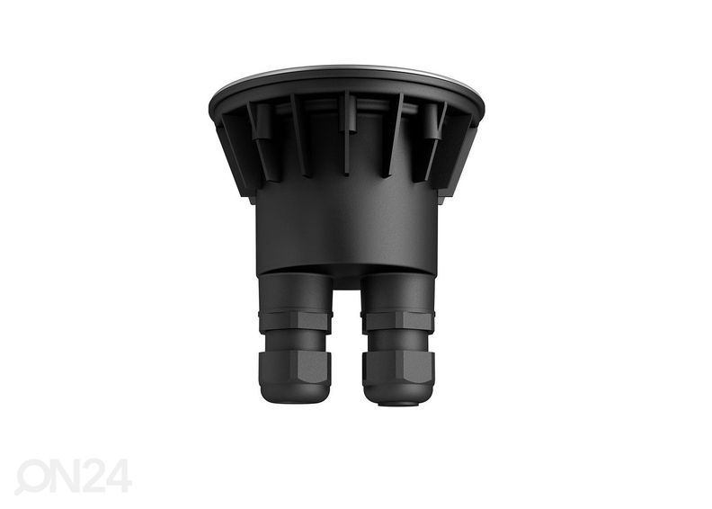 Philips Moss встраиваемый уличный светильник 3 Вт 270 лм IP67 увеличить