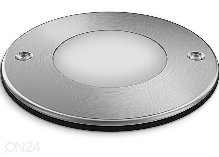 Philips Moss встраиваемый уличный светильник 3 Вт 270 лм IP67 увеличить