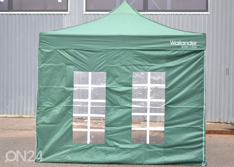 Pop-Up стенки для шатра увеличить