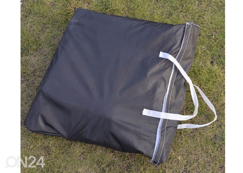 Pop-Up стенки для шатра увеличить