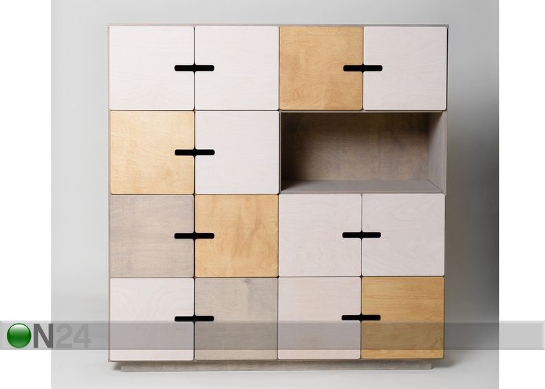 Radis шкаф-полка Pix увеличить