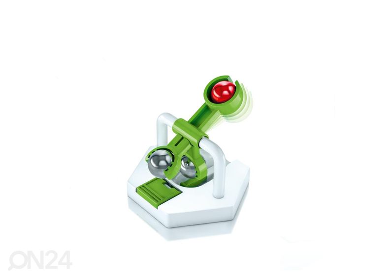 Ravensburger Gravitrax ковш увеличить