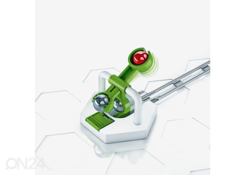 Ravensburger Gravitrax ковш увеличить