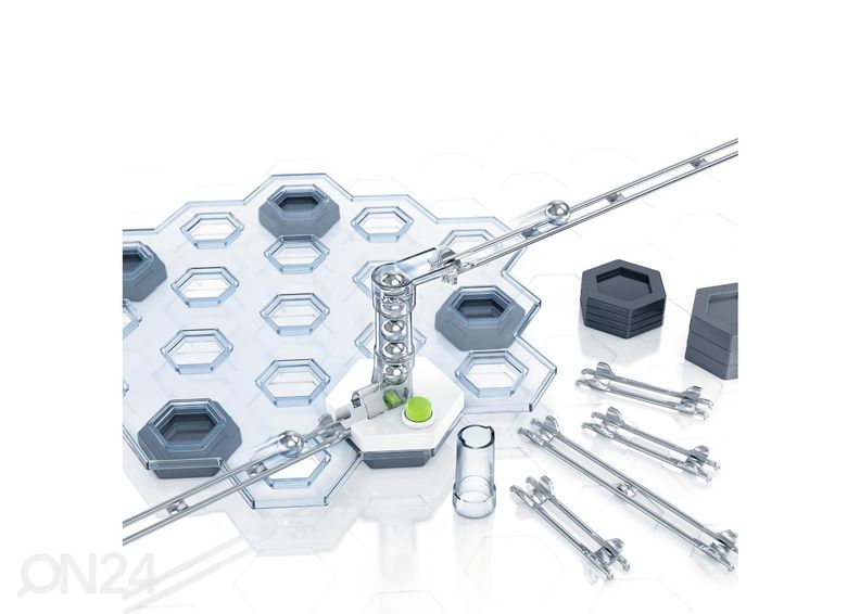 Ravensburger GraviTrax подъемник увеличить