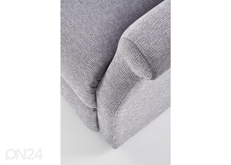 Recliner кресло (с функцией массажа) увеличить