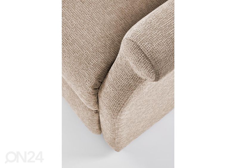 Recliner кресло (с функцией массажа) увеличить