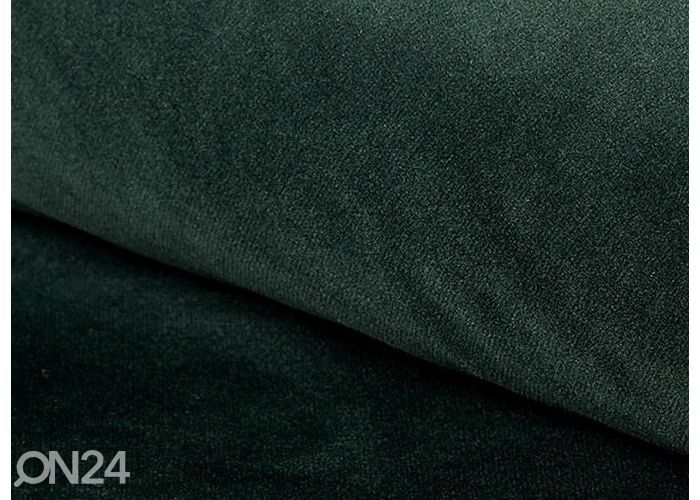 Recliner кресло (с функцией массажа) увеличить