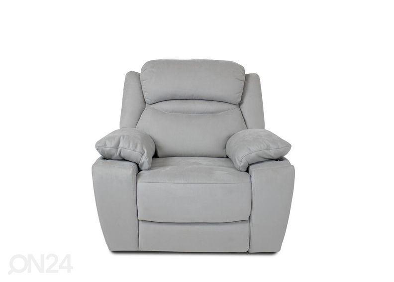Recliner кресло (электрическое) увеличить
