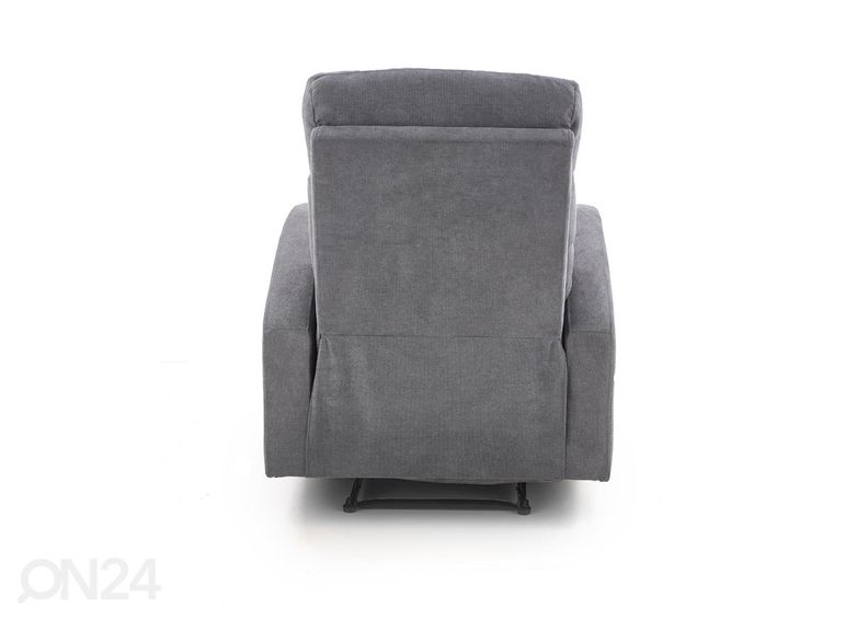 Recliner кресло увеличить