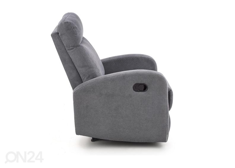 Recliner кресло увеличить
