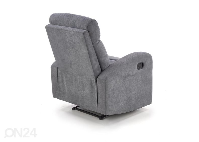 Recliner кресло увеличить