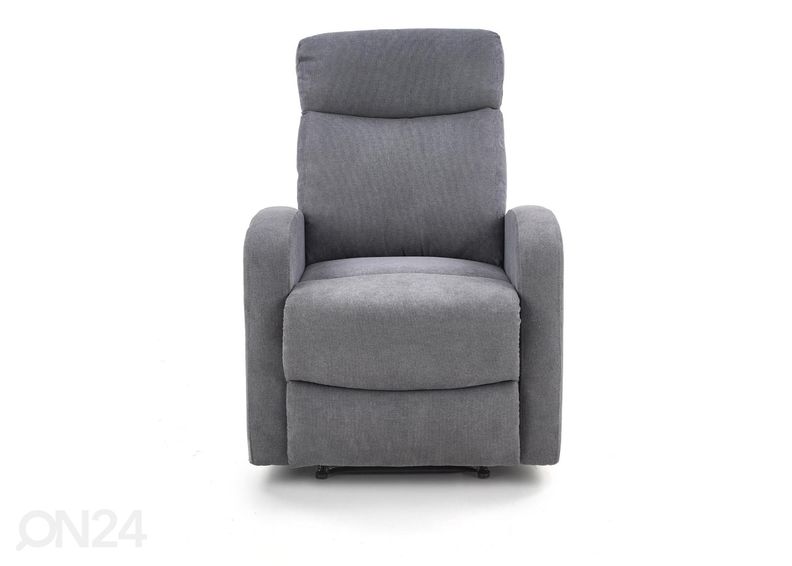 Recliner кресло увеличить