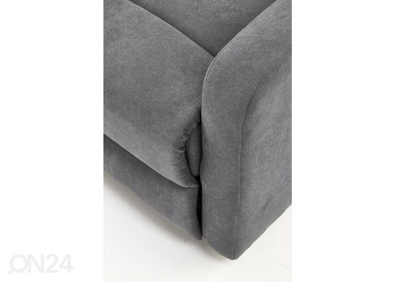 Recliner кресло увеличить