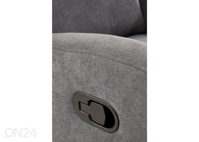 Recliner кресло увеличить