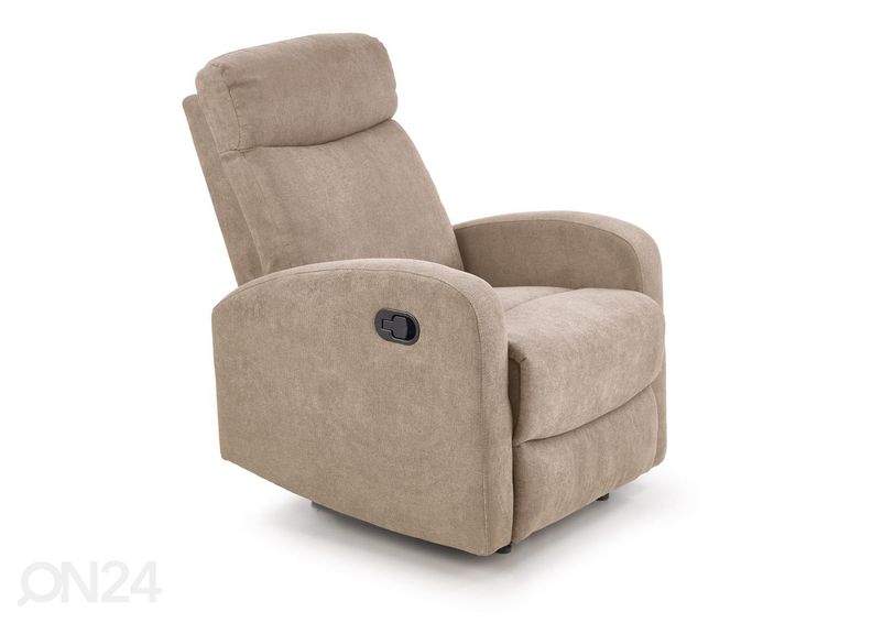 Recliner кресло увеличить