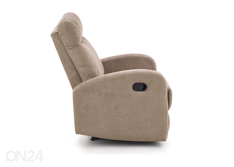 Recliner кресло увеличить