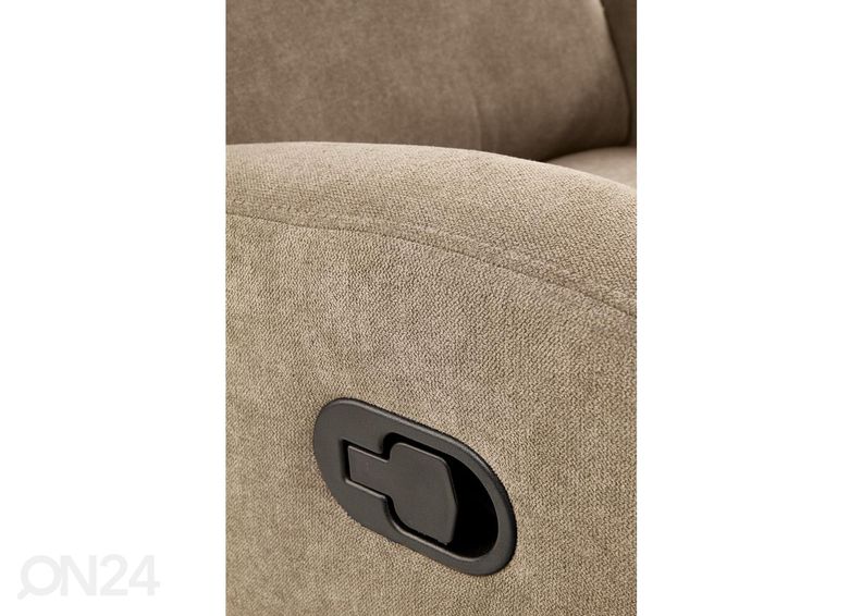 Recliner кресло увеличить