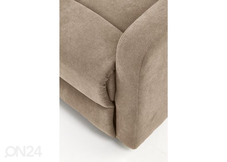 Recliner кресло увеличить