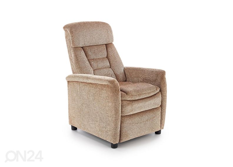 Recliner кресло увеличить
