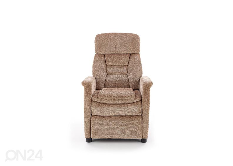 Recliner кресло увеличить