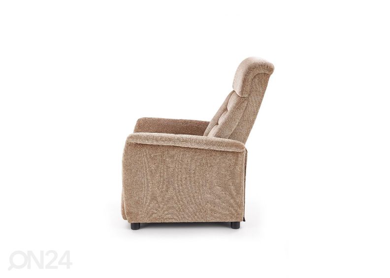 Recliner кресло увеличить