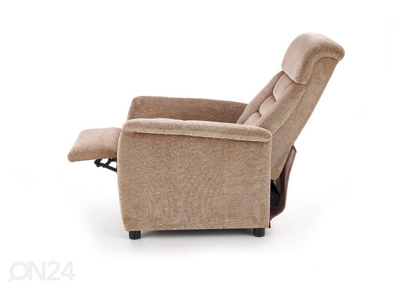 Recliner кресло увеличить