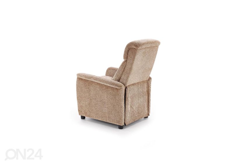 Recliner кресло увеличить
