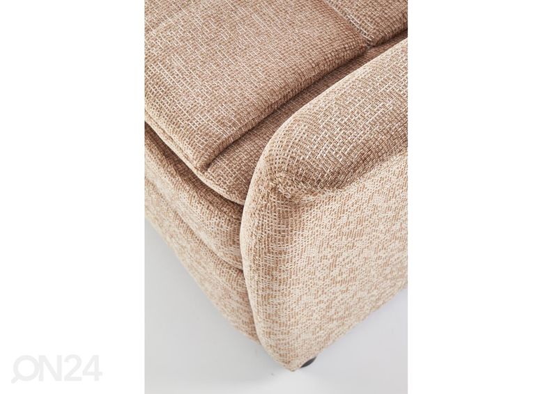 Recliner кресло увеличить